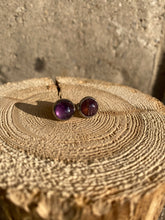 Load image into Gallery viewer, Amethyst - It&#39;s a Beautiful Life Boutique 
