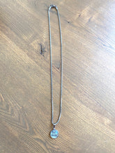 Load image into Gallery viewer, Boss Babe Necklace - It&#39;s a Beautiful Life Boutique 