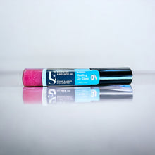 Load image into Gallery viewer, Arnica Lip Gloss: Custom Branded