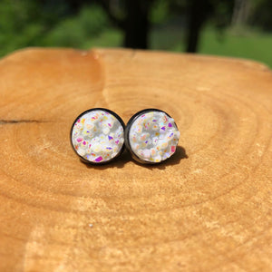 Arctic Geode - It's a Beautiful Life Boutique 