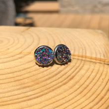 Load image into Gallery viewer, Fantasy Geode - It&#39;s a Beautiful Life Boutique 