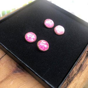 Jewelry Gift Box - It's a Beautiful Life Boutique 