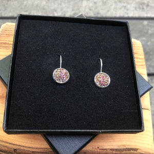 Jewelry Gift Box - It's a Beautiful Life Boutique 