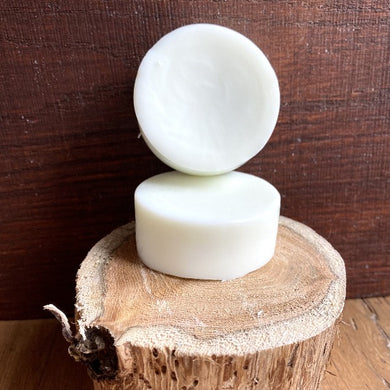 Conditioner Bar