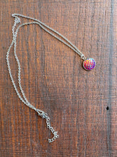 Load image into Gallery viewer, Mermaid Necklace - It&#39;s a Beautiful Life Boutique 