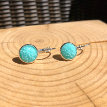 Load image into Gallery viewer, Mint Geode - It&#39;s a Beautiful Life Boutique 