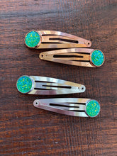 Load image into Gallery viewer, Snap Hair Clips - It&#39;s a Beautiful Life Boutique 