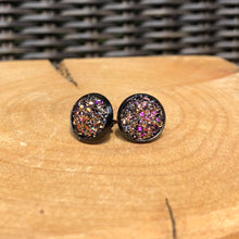 Load image into Gallery viewer, Spellbound Geode - It&#39;s a Beautiful Life Boutique 