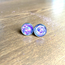 Load image into Gallery viewer, Pixie Petal - It&#39;s a Beautiful Life Boutique 