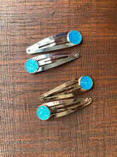 Load image into Gallery viewer, Snap Hair Clips - It&#39;s a Beautiful Life Boutique 