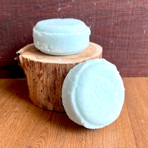 XL Shampoo Bar: PURE