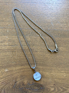 Schitt’s Creek Necklace