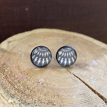 Load image into Gallery viewer, Schitt’s Creek Themed Earrings