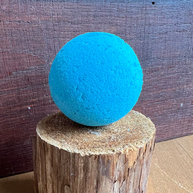 Achy Body Bath Bomb - It's a Beautiful Life Boutique 