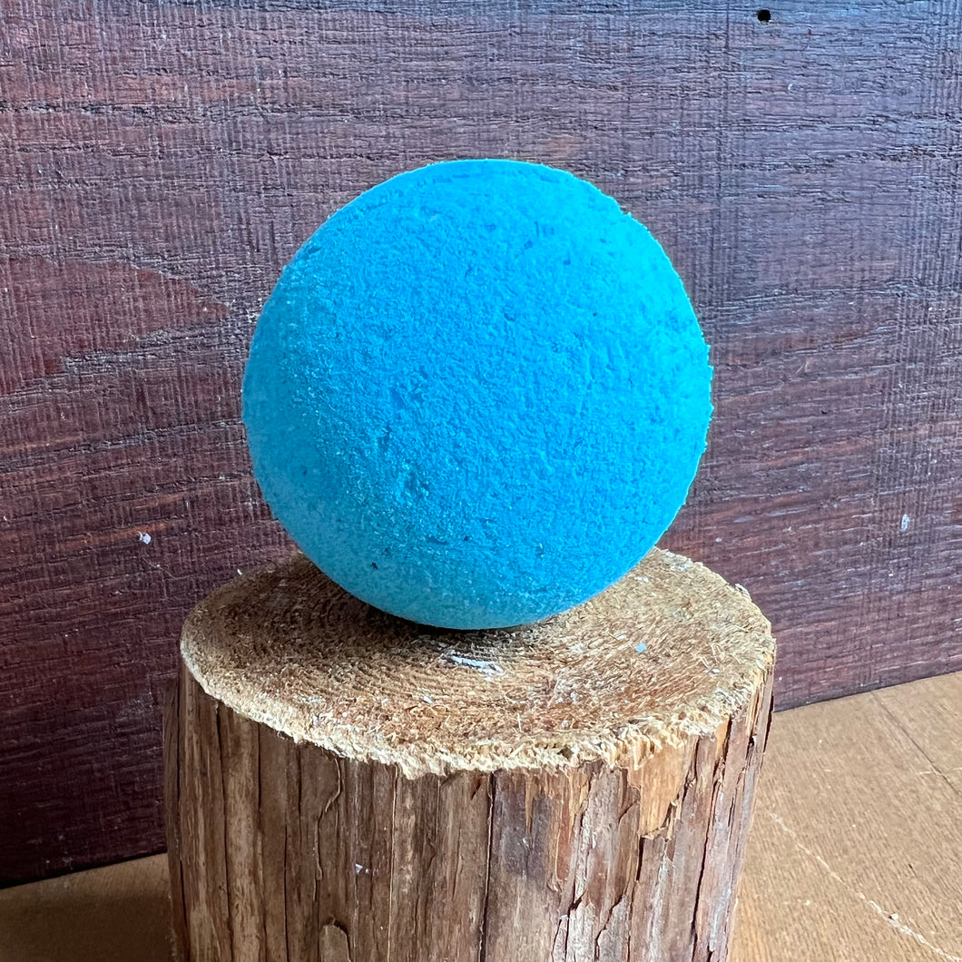 Achy Body Bath Bomb - It's a Beautiful Life Boutique 