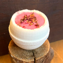 Load image into Gallery viewer, LUX Bath Melt Bath Bomb