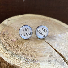 Load image into Gallery viewer, Schitt&#39;s Creek Earrings