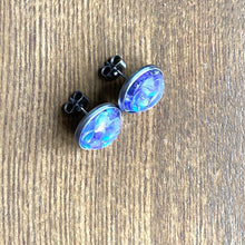 Load image into Gallery viewer, Pixie Petal - It&#39;s a Beautiful Life Boutique 