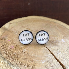 Load image into Gallery viewer, Schitt&#39;s Creek Earrings