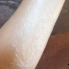 Load image into Gallery viewer, Lavender Lemon Sugar Body Scrub