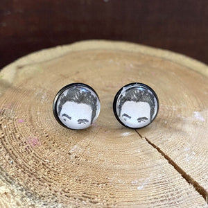 Schitt's Creek Earrings