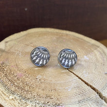 Load image into Gallery viewer, Schitt’s Creek Themed Earrings