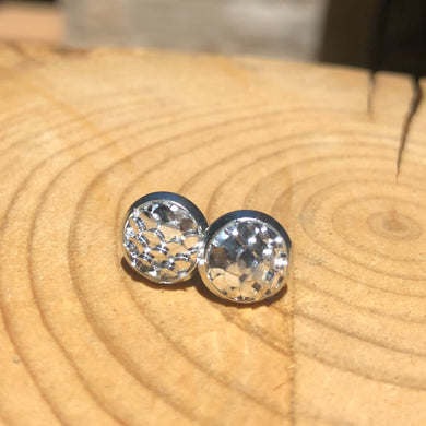 Silver Mermaid - It's a Beautiful Life Boutique 